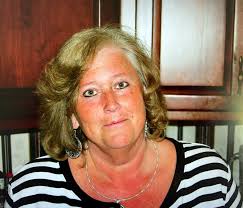 Deborah Richardson Obituary