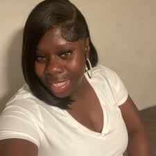 Edward "ED" Lester Perdue OCT 10, 1930