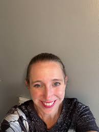 Amy Croft (@amy.croft.1206) • Instagram photos and videos