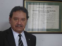 Guillermo Ledesma (@guillermo.ledesma.714) • Facebook