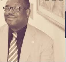 Un syndicat dans la PNH est plus qu'une nécessité, estime un ancien  Commissaire de police