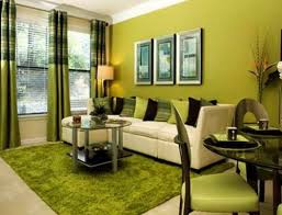 Warna cat rumah minimalis dalam ruangan. 39 Ide Warna Rumah Minimalis Rumah Minimalis Rumah Minimalis