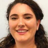 Jesus Christ Superstar