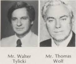 Thomas Gazzo's Instagram, Twitter & Facebook