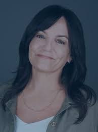 Solutions for Mental Health Startups: Expert EHR Integration & Consulting —  Kepler Team