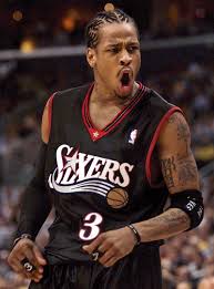 Allen Iverson Hd Posted By Michelle Mercado At 11am, you can catch gary mo moore on the wait 1 legal minute speaking on our black athletes changing the narrative and attending hbcu's!!! allen iverson hd posted by michelle mercado
