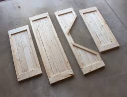 Dog beds made from pallets: 4jojbwxkaglmvm
