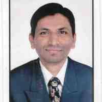 PDF) OVERVIEW ON ORAL STRIP