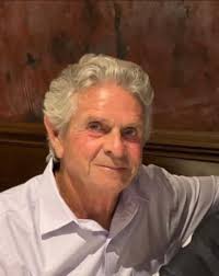 💍 She said YES! 🎉 Central Park just got a whole lot more romantic—Emily  and Azniv are officially engaged! 💕 These two are gearing up for a wedding  that promises to be