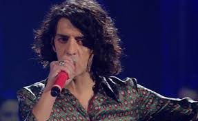 Antonello venditti, umberto tozzi, raf, ornella vanoni, alessandra amoroso, serena rossi, paolo cevoli. Festival Sanremo 2019 Ospiti Terza Serata Anticipazioni E Scaletta