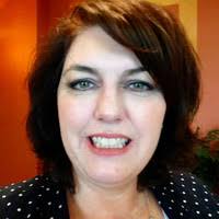 Patti Roach Email & Phone Number