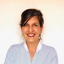 Les 10 meilleurs psychothérapeutes à Saint-Laurent-du-Var, Alpes-Maritimes 