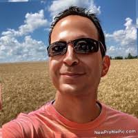 900+ "Applebee" profiles