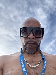 Musicians Are Performing (MAP)