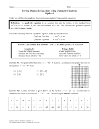 Pin Op Metric