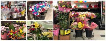 App delivery companies do none of that. Valentine S Day Flowers Kroger Novocom Top