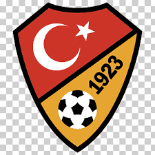 This article provides details of international football games played by the turkey national football team from 2020 to present. Turkey National Football Team Super Lig Turkish Football Federation Football Png Klipartz
