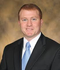 Gregory Everett, O.D.