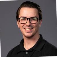 Justin Idstein Email & Phone Number