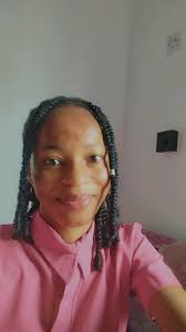 Employee declines overtime request