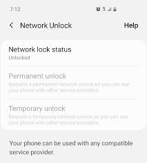 Unlock code samsung galaxy s10+ s10 s10e s9 s8+ s8 s7 edge s7 plus s7 s6 s6 edge. Unlock Your T Mobile With The Device Unlock App