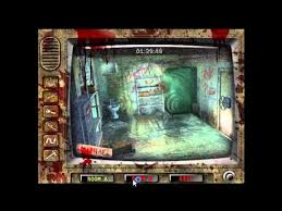 ¡ los mejores juegos de saw game 100% gratis están en juegosdiarios.com ! Solucion A Juegos De Saw 4 Youtube