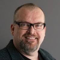 Brad Saunders email address & phone number