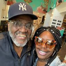 What's up Cadillac fam just dropped these Vogues