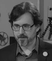 A Green Beret Cyber Ninja, The Avengers of Terrorism, and the Missile  Defense Review