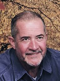 Daniel V. Mcdonald Obituary April 28, 2022