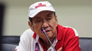 Duo Hartono, Pabrik Nyaris 'Mati' Hingga Jadi Konglomerat RI