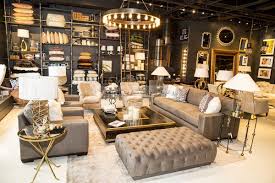 مشروع معرض اثاث منزلي كيف تؤسس المشروع مع دراسة جدوى محل اثاث Pdf