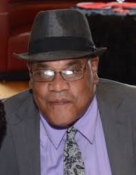 Obituary for Kip Christopher Ledwell