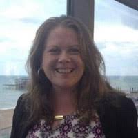 Nic Davis Email & Phone Number