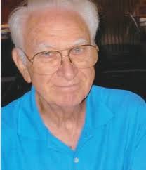 Myron Floyd March Obituary