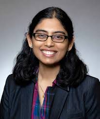 Achieving their dreams