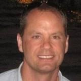 Bob Cardinal Email & Phone Number