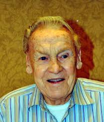 William Doyle Obituary