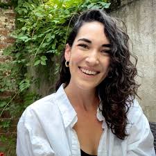 Young Audiences Arts For Learning