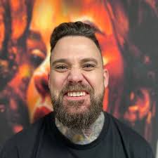 Nathan Mathewson (@nathan_m_tattoos_) • Instagram photos and videos