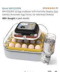 Can anyone tell me a breed