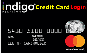 Indigoapply.com is a website for a credit card invitation for the indigo platium credit card. Www Indigoapply Com Pre Approved For Indigo Platinum