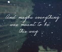 expressive quotes by gBrielle on We Heart It via Relatably.com