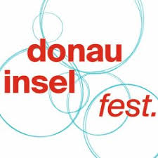 Maybe you would like to learn more about one of these? Der Sommerplaner 2021 Festivals Donauinselfest
