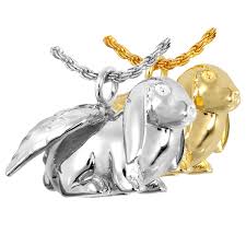 Check spelling or type a new query. Pet Cremation Jewelry Lop Bunny Rabbit