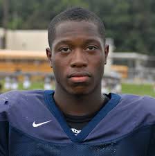 Knights roll over Panthers