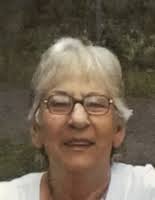 Hindman Funeral Homes & Crematory, Inc.