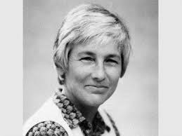 New Website Celebrates Pioneering Women of American Architecture