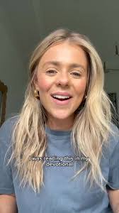 Gina Stambaugh's Instagram, Twitter & Facebook