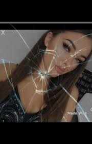 Born liars// aiden story